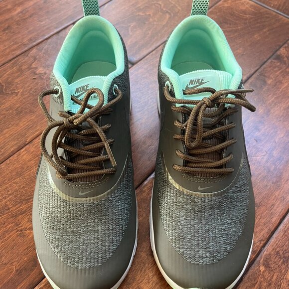 Nike Air Max Thea Women's 6.5 - Picture 5 of 6